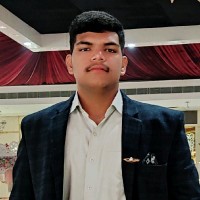 American Neurological Association Employee Abhinav Kaushik's profile photo