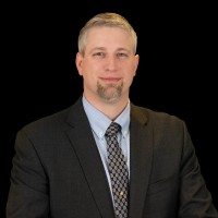 Adam Morris Email & Phone Number