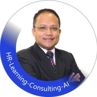 *SCAPE SG Employee Adam Basor's profile photo