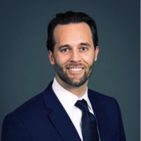 Eric Glass Email & Phone Number