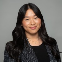 CrossCheck Studios Employee Angela Goodearl's profile photo