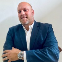 WesBanco Employee Jack Jacobs's profile photo