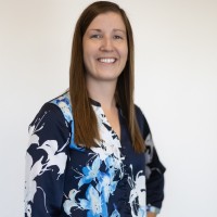 SOUTH CAROLINA DEPARTMENT OF MENTAL HEALTH Employee Caitlin Caveney's profile photo