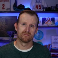 media junction® Employee Kevin Phillips's profile photo