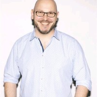 Peter Hilpert Email