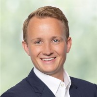 Marvin Müller Email