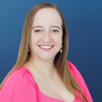 Andrea Miller Email & Phone Number