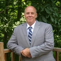 Mike Hemlinger