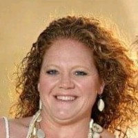 LeafHouse Employee Lori Kading's profile photo