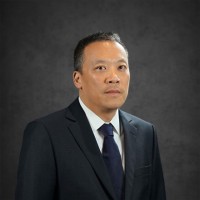 Morgan & Morgan, p.A. Employee Peter Gee's profile photo