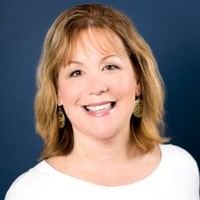 Construction Information Systems Inc. Employee Charlene Sperger's profile photo