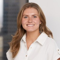 Meredith Heaney's profile photo