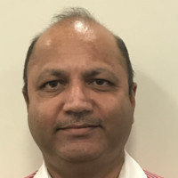 Nitin Malgaonkar Email