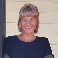 EMP Shield INC Employee Lisa Buckley's profile photo