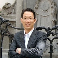 Phillip Yu Email