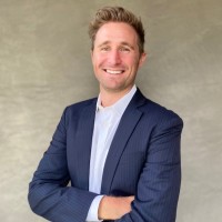 Tanner Jansen Email & Phone Number