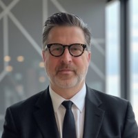Stephen Goodman Email & Phone Number