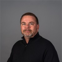 Robert Whartenby Email