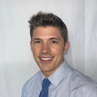 Kyle Hall Email & Phone Number