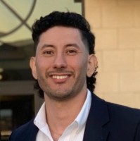 7Arrows Land Staff, LLC Employee Isaac Gamboa's profile photo
