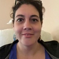 bn Employee Laurie Mulhall's profile photo