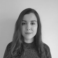 Marija Dobrilovic Email