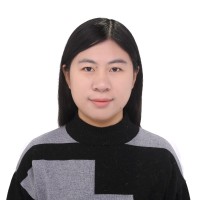 Moting Jiang Email