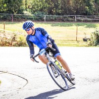 Chris Bos Email