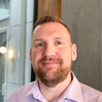 Department of Transport and Planning Employee Michael Rayner's profile photo