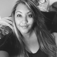 KellyMitchell Group, Inc Employee Taylor Walker's profile photo