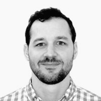 Peter Kuzma Email & Phone Number