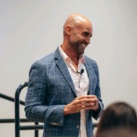 ERA American Real Estate Employee Tony Lombardo's profile photo