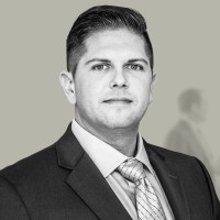 Simpson Thacher & Bartlett LLP Employee Brian Roe's profile photo