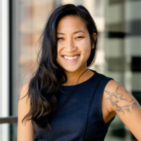 Otak Employee Ann Nguyen's profile photo
