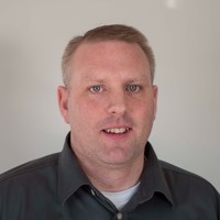 BroadFence Employee Colin Mailey's profile photo