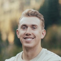 Kadince Employee Bracken Fisher's profile photo