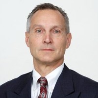 Fermi America Employee Dirk Andreas's profile photo