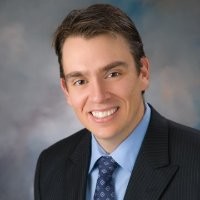 Tim Lightner