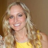 Cassandra Zerjav Email & Phone Number