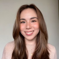 Leslie Yu Email
