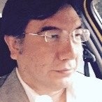 Félix Meléndez Email & Phone Number