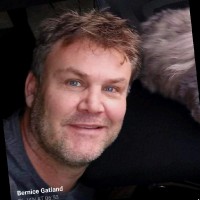 Dotmar Engineering Plastics Employee Craig Gatland's profile photo