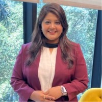 Dhwani Nahar Email