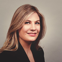 Sarah Silva Email & Phone Number