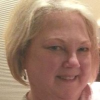 Netsmart Employee Deb Sellers's profile photo