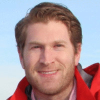 DockYard, Inc. Employee Brian Cardarella's profile photo