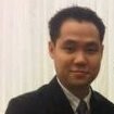Yordan Lioes Email & Phone Number