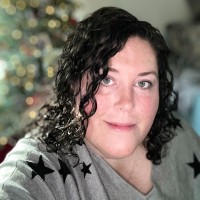 Williams-Sonoma, Inc. Employee Mindy Ward's profile photo
