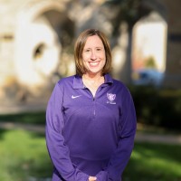 University of St. Thomas Employee Lori Friedman's profile photo