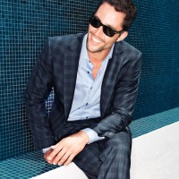 Three Spring Group Employee Yoav Reuveni's profile photo